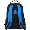 Спортивный рюкзак
 MADWAVE
 HUSKY M112903003W 22л (Синий)