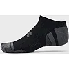 Носки UNDER ARMOUR Performance Cotton 3pk NS черный