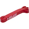 Резина петля для подтягиваний ZELART FI-941-5