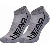 Носки Head PERFORMANCE SNEAKER 2P UNISEX