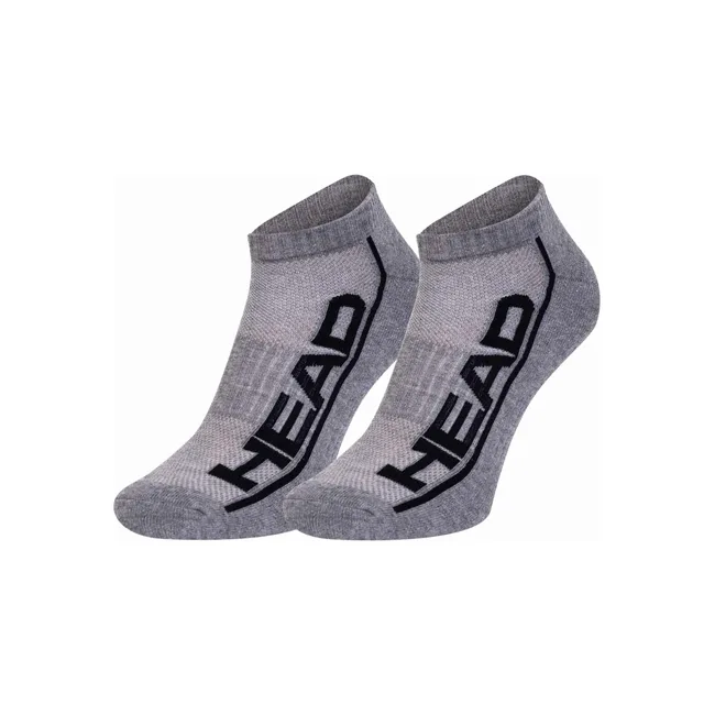 Носки Head PERFORMANCE SNEAKER 2P UNISEX