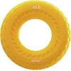 Кистевой эспандер
 кольцо JELLO
 JLA470-40LB 1шт ø8см нагрузка 18кг