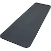 Тренировочный коврик Adidas 10 mm ADMT-11015GR серый