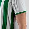 Игровая футболка джерси Inter S/S JAKO 4215-013