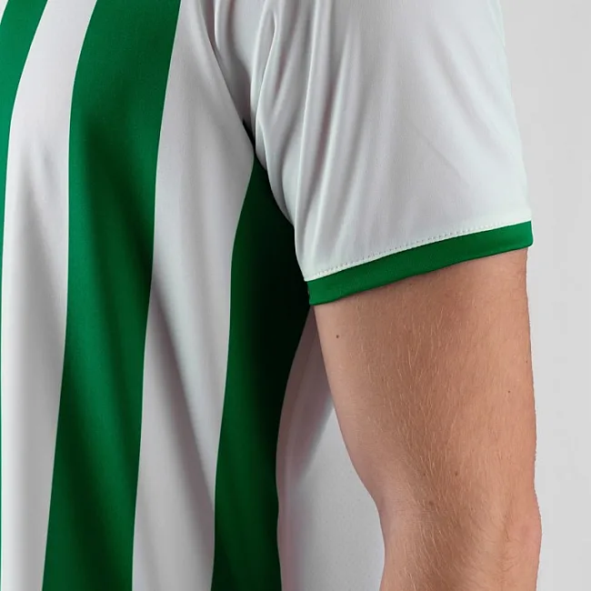 Игровая футболка джерси Inter S/S JAKO 4215-013