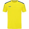 Футболка джерсі Power S/S JAKO 4223-304