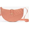 Сумка женская Nike NK AURA CRESCENT CROSSBODY 4L оранжевый 30 х 18 х 10 см