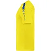 Футболка джерсі Power S/S JAKO 4223-304