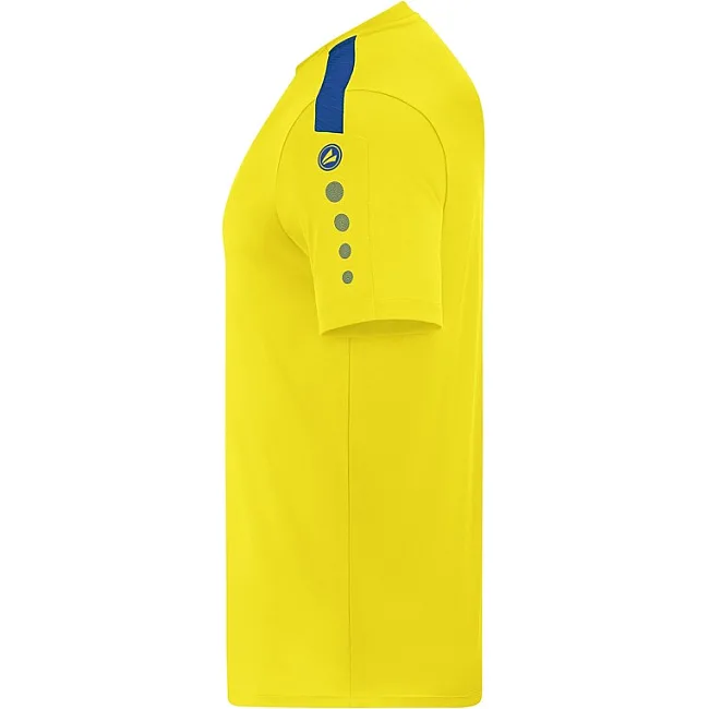 Футболка джерсі Power S/S JAKO 4223-304