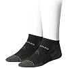 Носки Head PERFORMANCE SNEAKER 2PPK UNISEX