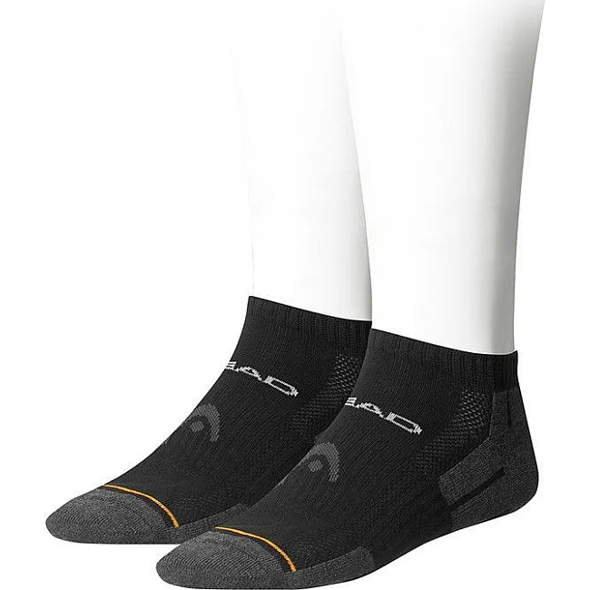 Носки Head PERFORMANCE SNEAKER 2PPK UNISEX