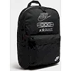 Рюкзак Nike NK HERITAGE BKPK AIRMAX FA23 25L 43 x 30,5 x 15,2 см