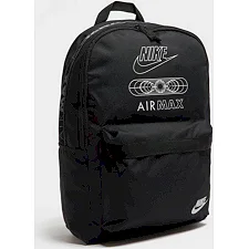 Рюкзак Nike NK HERITAGE BKPK AIRMAX FA23 25L 43 x 30,5 x 15,2 см