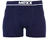 трусы-боксеры Mexx SHORT мужские арт.334699-SN