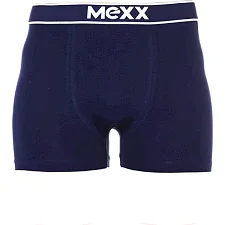 трусы-боксеры Mexx SHORT мужские арт.334699-SN