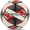 Футбольный мяч
 HYBRID SOCCERMAX FB-4126 №5 PU (Белый-красный)