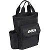 Сумка для бутылок JAKO 2103-8