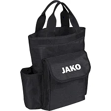 Сумка для пляшок JAKO 2103-8