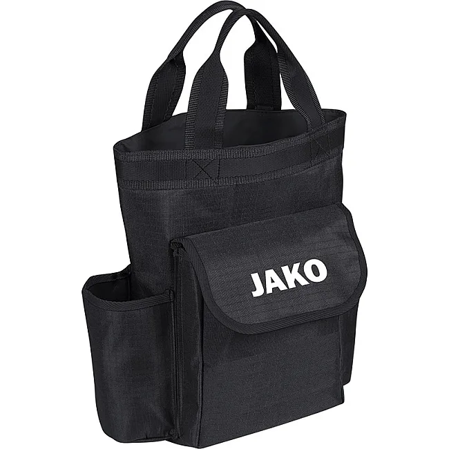 Сумка для бутылок JAKO 2103-8