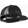 Кепка PUMA Basketball Trucker Cap