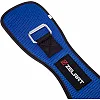 Пояс атлетический текстильный ZELART
 SB-165415
 спинка-16см