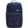 Рюкзак UNDER ARMOUR Triumph Campus BP 23L синий 28х46х15 см