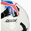 Мяч футбольный Puma Orbita 6 MS белый, черный, бирюзовый 5