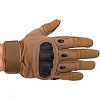 Тактические перчатки
 SP-SPORT

 BC-8798 (Оливковый)