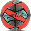 Футбольный мяч
 HYBRID SOCCERMAX FB-4126 №5 PU (Белый-красный)