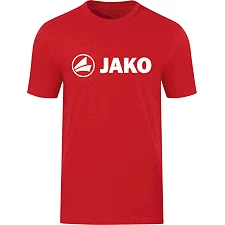 Футболка promo JAKO 6160-100