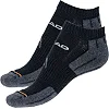 Носки Head PERFORMANCE SNEAKER 2PPK UNISEX