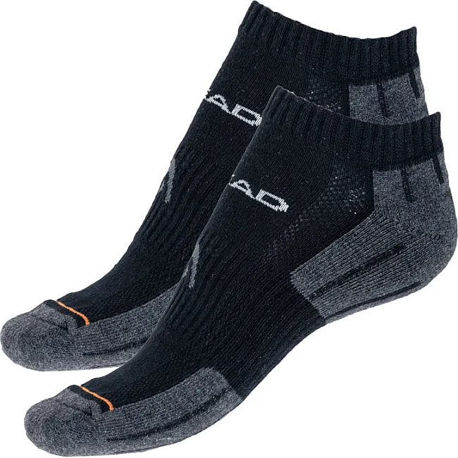 Носки Head PERFORMANCE SNEAKER 2PPK UNISEX