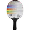 Ракетка для настольного тенниса DONIC SENSATION LEVEL 700 MT-734403
