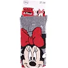 Носки MINNIE MAIN DEVANT BOUCHE арт.83153531-6