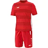 Футболка Celtic 2.0 JAKO 4205-01