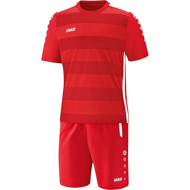 Футболка Celtic 2.0 JAKO 4205-01