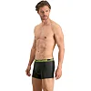 Трусы-боксеры Head BASIC BOXER 2P мужские