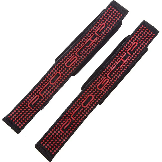 Лямки для тяги ZELART
 SB-167064 2шт