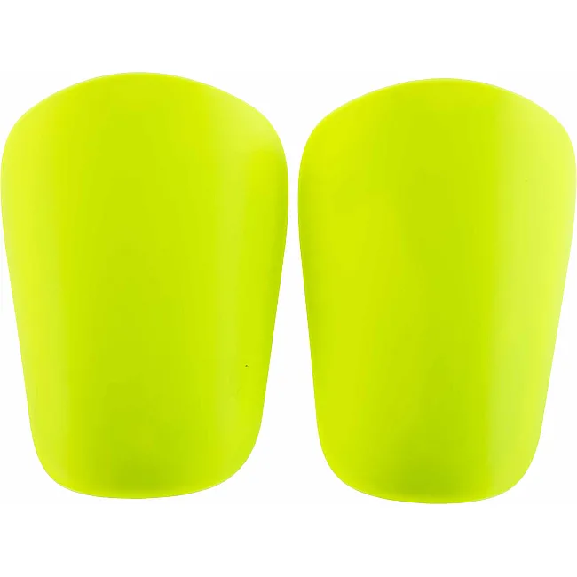 Щитки для футболу
 міні MINI SP-SPORT

 FB-3607 (Будь-який
)