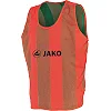 Манішка подвійна JAKO 2613-79 Манішка подвійна JAKO 2613-79