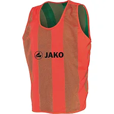 Манішка подвійна JAKO 2613-79