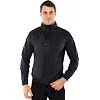 Спортивна вітровка
 JOMA

 PASARELA III 101552-100 (Чорний)