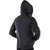 Спортивна вітровка
 JOMA

 PASARELA III 101552-100 (Чорний)
