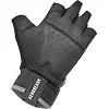 Перчатки для тренинга Adidas Performance Training Gloves серый XS