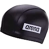 Шапочка для бассейна силиконовая юниорская ARENA LIGHT SENSATION II AR002382-103