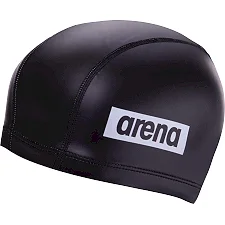 Шапочка для бассейна силиконовая юниорская ARENA LIGHT SENSATION II AR002382-103