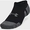 Носки UNDER ARMOUR Performance Cotton 3pk NS черный