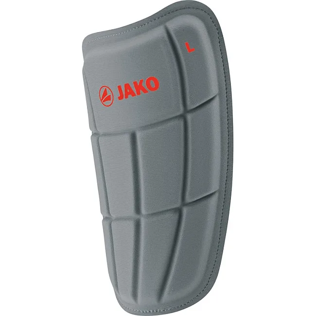 Щитки футбольні prestige kevlar® duo JAKO 2746-40
