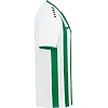 Игровая футболка джерси Inter S/S JAKO 4215-013