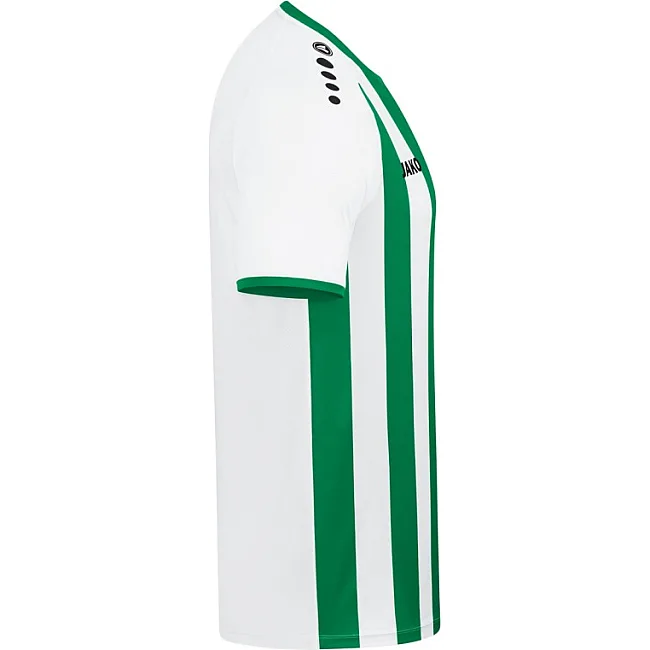 Игровая футболка джерси Inter S/S JAKO 4215-013